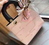 Designer tygväska kvinnor daifei handväska på tho shopping totes hög kvalitet handväskor koppling plånbok hobo purses damer axel crossbody väskor satchels ficka