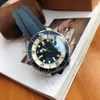 Diseñadores Mujeres de pulsera para hombres Aaaaa Diver's 42 mm Limited Watch Edition 44 mm Superclone Superocean Ceramic Wristes de negocios automáticos 829