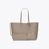 Bag du créateur de cueillette pochette pour hommes Vintage Pochette Lady Luxurys sac à main avec portefeuille Fode le sac en rang