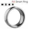 Camoro R4 Smart Ring sleep health NFC men women GPS finger digital 240415