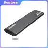 Drive Bestoss externe SSD 4TB Protable Protable HD 1TB 240 Go USB3.1 SSD PS5 PS5 PS5 PS5 SSD BP10251