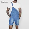 Pantaloni di deminici di jeans estivi da uomo vaccano pantaloncini da gioco della moda per la moda da uomo abbigliamento da uomo tutela maschile 240411