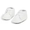 First Walkers Kidsun Baby Shoes peluche