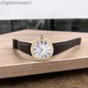 Stylish Carter Designer Watches For Men Women London Solo Quartz Watch Womens Swiss Watch Business Designer Wrist Watch for Men