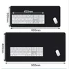 Мышиные накладки запястье покоя Mousepad Custom HD большая домашняя клавиатура