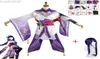 Game Genshin Impact Raiden Shogun Cosplay Come Baal Wig Beelzebul Cosplay Come Women Kimono Dress Uniform Party Role Playing L22084606872