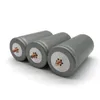 100% orignal lifepo4 3.2V 32700 lifepo4 battery 6000mAh 35A Continuous Discharge Maximum 55A High power lifepo4 battery