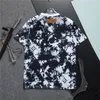 2024 Designer Mens T Shirt Fashion anti social t shirts social club top Classic Pattern Print Decoration High Street Round Neck Short Sleeve tshirt S-3XL #378