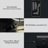 Products Xiaomi Mijia Portable Electric Pump Air Compressor Smart Digital Tire Sensor Mi Iatable Treasure 1s Optional for Car