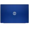 HP Pavilion 15CW 15CS TPNQ208ラップトップLCDバックカバーフロントベゼルパームレストボトムケースタッチパッドトップL28379001の新しいケース