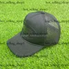 Demon Island Cortz Crtz Cappello 22SS American 2024 Truck Fashion Cappuccio casual Printing Y2K Cappellino da baseball Cap da baseball Summer Cortieze Cap Designer Cor Hellstar Hat 409