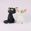 Tojimari din knuffeldier nieuwe suzume no pluche bel bud tour kattenpop figuren promotiespeelgoed