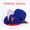 2023 Großhandel heiße Marke Unisex Los Angeles Baseball Caps Bones lässige Outdoor -Sportarten für Männer Frauen ausgestattet Hüte Full Closed Design Size Caps S12