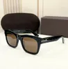 Square Sunglasses Black Green 1062 Men Summer Shades Sunnies Lunettes de Soleil Glasses Occhiali da sole UV400 Eyewear