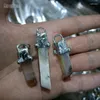 Colliers pendants 10 pc