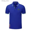 Men's Polos Mens T-Shirts Polos Shirt Designer Summer Short Polo Man Tops With Letters Printed Tshirts M-XXXL #01 L49