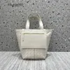 Luxury Woven Bottegs Crossbody Shoulder Venata Bags Bag 2024 Basket Classic Cowhide Single Womens Girl Vegetable Flipflap Summer Handheld 6pyv