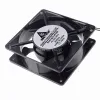 Cooling 1PCS Gdstime AC 220V 240V 120mm 2Wires Ball Bearing 120x120x38mm 12038B 12cm Axial Cooling Fan