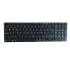 Teclados español La computadora portátil teclado para Sony VAIO SVF152 SVF153 SVF1541 SVF1521K1EB SVF1521P1R SVF152C29M SVF1521V6E WHITE/NEGRO/Plata/Plata.