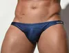 Desmiit Swimwear Mens Swim Briefs Sexy Bikini Swimming Trunks For Man Swimsuit Mini Shorts gays Slip Zwembroek Heren 2201126829066