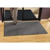 Carpets Indoor Pedestrian Mat Warehouse -60 Inches Long X 36 Wide - Salt Pepper Color