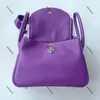 alça de alça de feminino, gira de ombro de gola de ombro de luxo crossbody envelope shell bolsas de mão bolsa de couro real bolsa de bolsa de bolsa de bolsa de poqueta tamanho 26cm