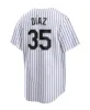 Colorado Baseball Jersey Ryan McMahon Jurickson Profar Ezequiel Tovar Elias Diaz Charlie Blackmon Kris Bryant Randal Grichuk Harold Castro Brenton Doy