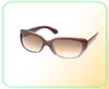 Ray Vintage Pilot Brand Sun Glasses Band Polarisé UV400 Interdire Men Femmes Ben Lunettes de soleil avec boîte et boîtier 4101 Jackie OHH3249065