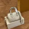 24ss de créateur de luxe pour femmes Milkshake à main blanc sac à main sac à main sac à main sac à bandoulière