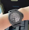 Luxury Watch Automatic Mechanical Watch Swiss Brand Designer Watch Waterproof Stainless Steel Case Sapphire Mirror Ontb