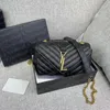 Wysokiej jakości portfele luksus portfel mini torebki crossbody Bag worka torebki torebki na ramię projektanci torby kobiety luksusowe torebki