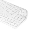 PADS 12X24 dans un tapis de coupe de remplacement transparent transparent adhésif tapis de tapis pour silhouette camée cricut explorer la machine du traceur
