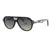 Rechteck Sonnenbrille Herren Z35 Z66 Z26 Top Original für Männer berühmte modische Klassiker Retro Luxury Brand Brille Fashion Design W2696828