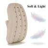 Slippers Aroll Women Fashion Thick Bottom Indoor Comfortable Sandals Shower Bathroom Home Men Beach Shoes Wholesale