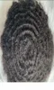 10mm Wave Lace Pu Toupee 4mm Afro Full Lace Toupee 8mm Wave Full Pu Toupee 10a Men 4859110 for Indian Virgin Human Hair Unit