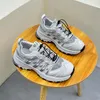 Air Airmax Max Off White BW 2022 Новое поступление кроссовки Нейтральный серый черный Vachetta Tan Los Angeles Midnight Navy дизайнерские кроссовки Мужские кроссовки