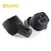 Accesorios Earmor Bluetooth PLUGS ARÁNICOS M20T Reducción de ruido de caza