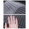 Cat Carriers Pet Dog Transparent Thorn Pad Indoor Outdoor Garden Thickened Anti-climbing Protective Mat For Tool