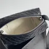 Torba kamery designer torby na dzianiny styl mała kwadratowa torba owczacza tkana ręcznie mała plecak crossbody torba na telefon komórkowy torba damska torba wenetyczna tkanina Venetas