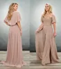 Mother of the Bride Groom Jumpsuits Pant Suits Sweetheart Lace Shawl Chiffon Evening Formal Dress Sweeart Suits