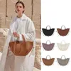 Paris Luxus Numero Dix Nine Neuf Sac Half Moon Cyme Designer Taschen 10A Damen Herren Mode Cross Body Clutch Bags Totes Handtasche Kuhlattenleder Wolkenurlaub