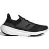 Designerskor Ultra 21 22 UltraBoosts Ub Mens Women Running Shoes Black Solar White Orange Solar Grey Outdoors Sneakers Trainers Storlek 36-45