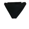 Summer Hardware Decoration Hardware Decoration Bikini Decoration con cuscino+triangolo