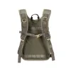 Sac à dos Excellent Elite Spanker Hydratation Tactical Saclot Cycling double utilisation Sac à dos 2L Sacs d'escalade de randonnée tactique militaire pour hommes