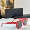 Lunettes de soleil designer pour femmes y096 touriste ovale de soleil ovale Luxury Fashion Vintage Polarisée surdimension