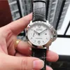 Luxury Watch Automatic Mechanical Watch Swiss Brand Designer Watch Waterproof Stainless Steel Case Sapphire Mirror UKLL