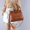 Sac Olsitti Sac à grains en pierre de haute qualité pour femmes 2024 Designer CrossBody Casual Crayt Purse