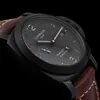Luxury Watch Automatic Mechanical Watch Swiss Brand Designer Watch Waterproof Stainless Steel Case Sapphire Mirror Q6oi