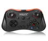 MOCUTE 056 Bluetooth Gamepad One Player Games Android Wireless Joystick VR Controller Mobile JoyPad för PUBG Smartphone Smart TV B5102135