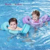 Mambobaby bébé flotteur de natation